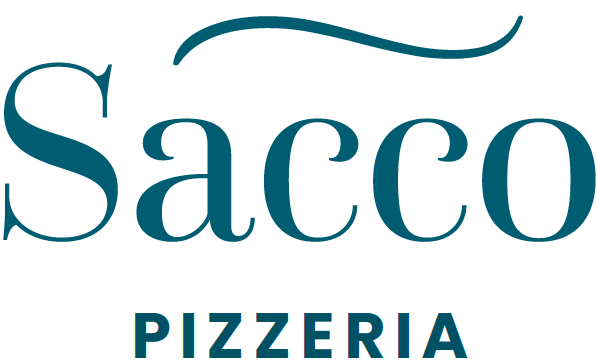 Sacco Pizzeria